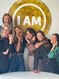 I-AM-Team