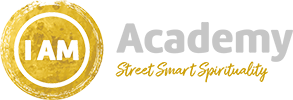 logo-iam